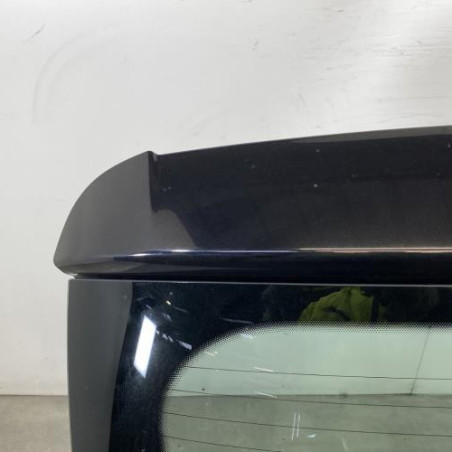 Malle/Hayon arriere OPEL CORSA D