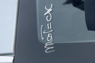 Amortisseur avant droit OPEL INSIGNIA 1