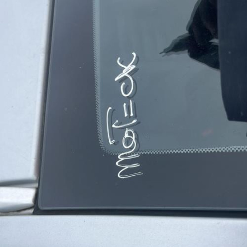 Amortisseur avant droit OPEL INSIGNIA 1 Photo n°20