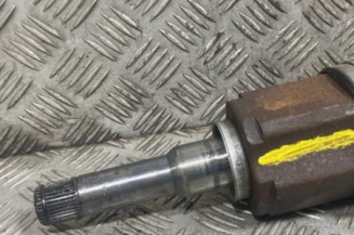 Cardan gauche (transmission) OPEL INSIGNIA 1