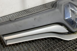 Calandre RENAULT KANGOO 2