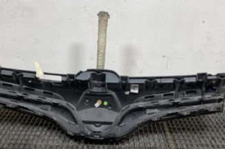 Calandre RENAULT KANGOO 2