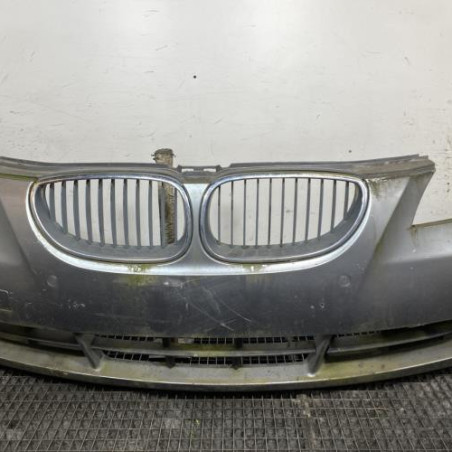 Pare choc avant BMW SERIE 5 E60 Photo n°1