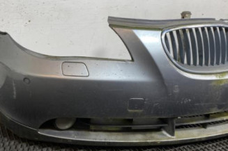 Pare choc avant BMW SERIE 5 E60