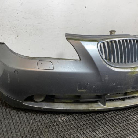 Pare choc avant BMW SERIE 5 E60