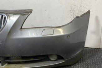 Pare choc avant BMW SERIE 5 E60