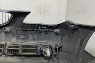 Pare choc avant BMW SERIE 5 E60