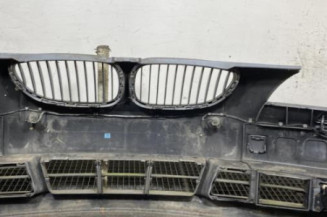 Pare choc avant BMW SERIE 5 E60