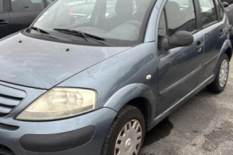 Boitier servitude moteur (BSM) CITROEN C3 1