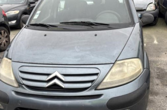Boitier servitude moteur (BSM) CITROEN C3 1
