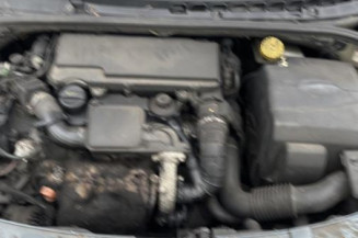 Boitier servitude moteur (BSM) CITROEN C3 1