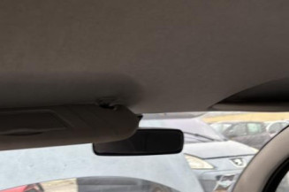 Boitier servitude moteur (BSM) CITROEN C3 1