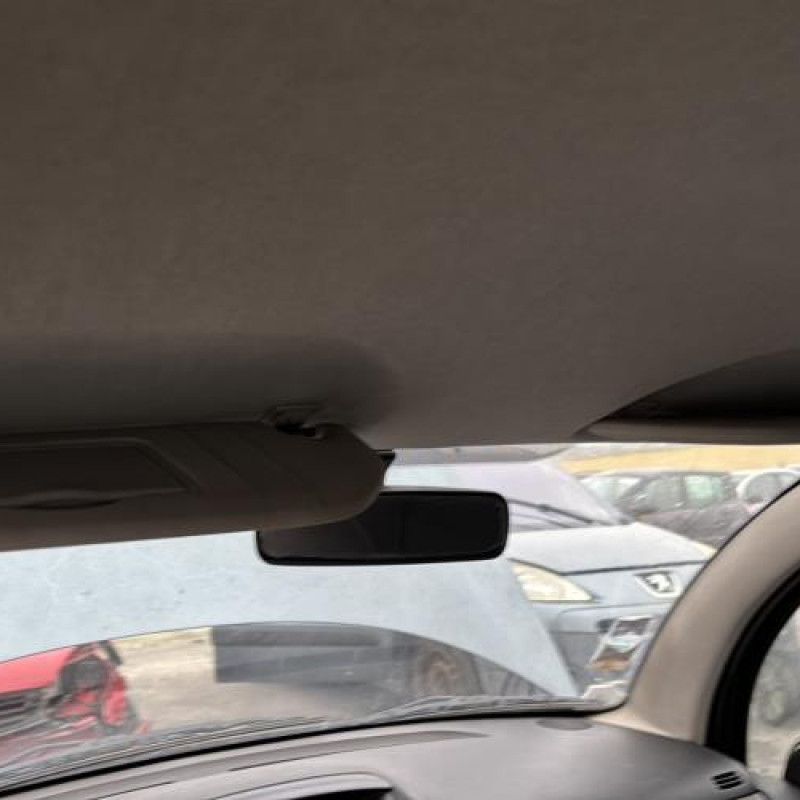 Boitier servitude moteur (BSM) CITROEN C3 1 Photo n°18