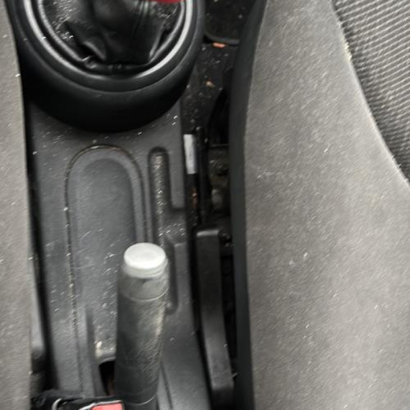 Boitier servitude moteur (BSM) CITROEN C3 1 Photo n°19