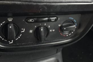 Boitier servitude moteur (BSM) CITROEN C3 1