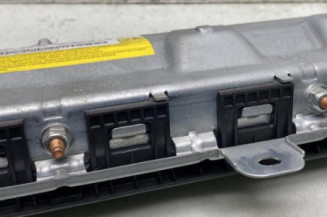 Air bag genoux MERCEDES CLASSE B 246