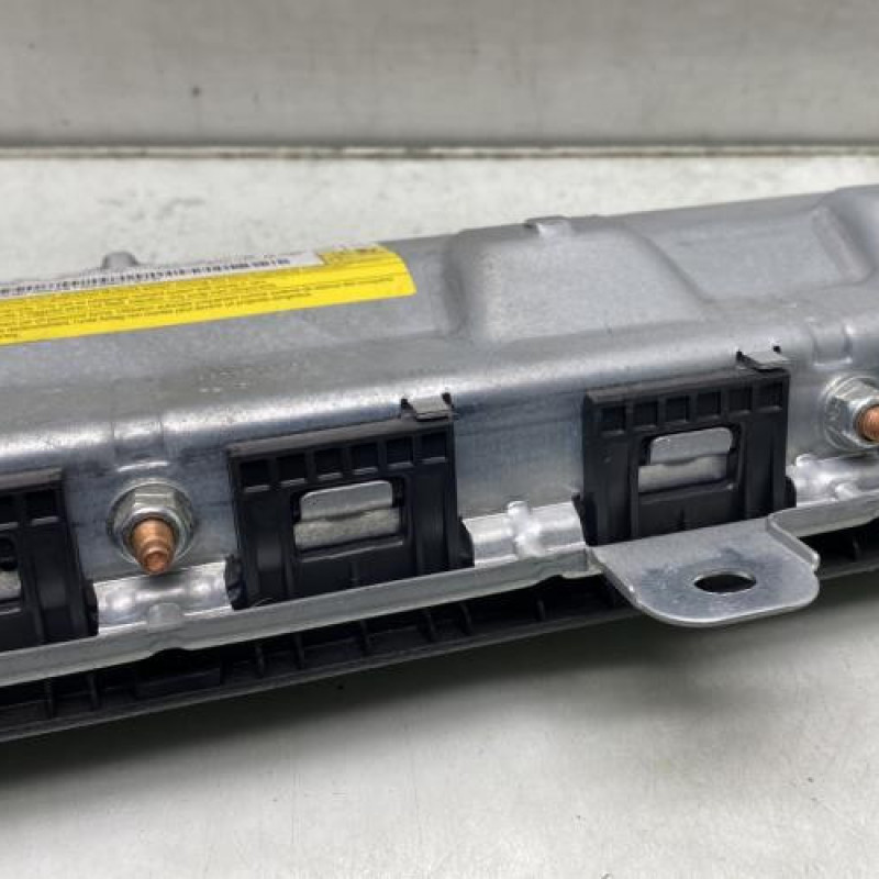 Air bag genoux MERCEDES CLASSE B 246 Photo n°3