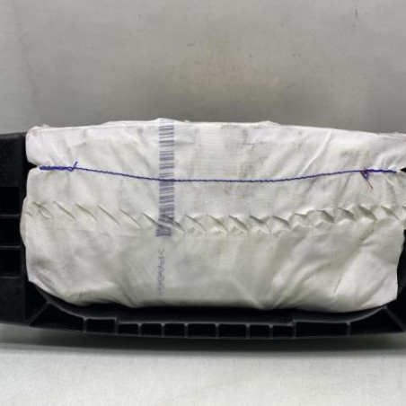 Air bag passager MERCEDES CLASSE B 246 Photo n°1