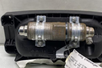 Air bag passager MERCEDES CLASSE B 246