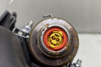 Air bag passager MERCEDES CLASSE B 246