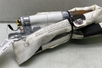 Air bag rideau droit MERCEDES CLASSE B 246 Photo n°1