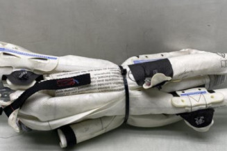 Air bag rideau droit MERCEDES CLASSE B 246