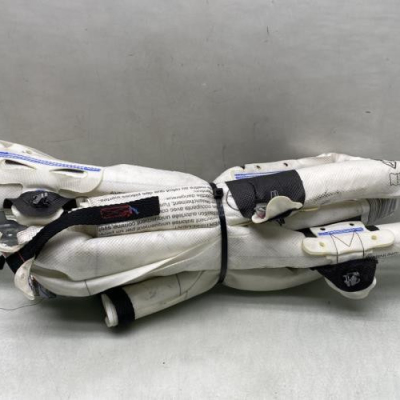 Air bag rideau droit MERCEDES CLASSE B 246 Photo n°2