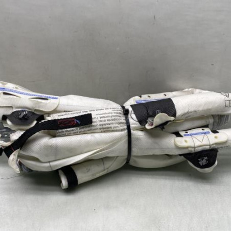 Air bag rideau droit MERCEDES CLASSE B 246