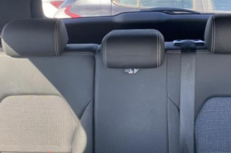 Air bag rideau droit MERCEDES CLASSE B 246