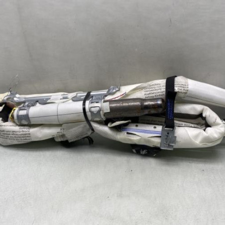 Air bag rideau gauche MERCEDES CLASSE B 246