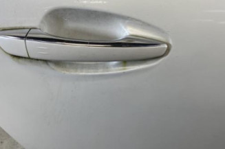 Porte arriere droit PEUGEOT 508 1