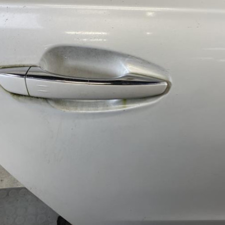 Porte arriere droit PEUGEOT 508 1