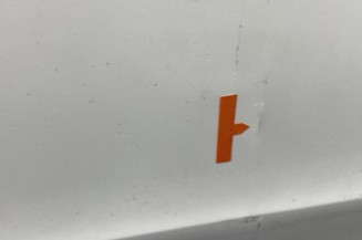 Porte arriere droit PEUGEOT 508 1