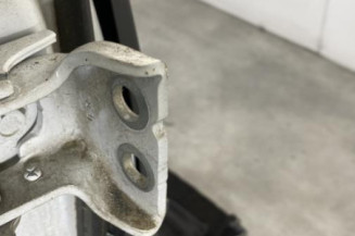 Porte arriere droit PEUGEOT 508 1