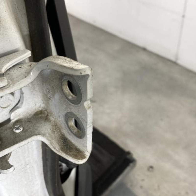 Porte arriere droit PEUGEOT 508 1 Photo n°5