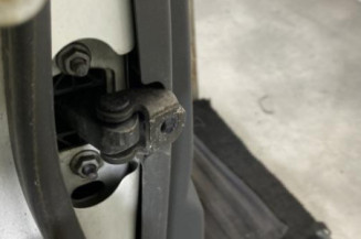 Porte arriere droit PEUGEOT 508 1