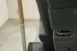 Porte arriere droit PEUGEOT 508 1