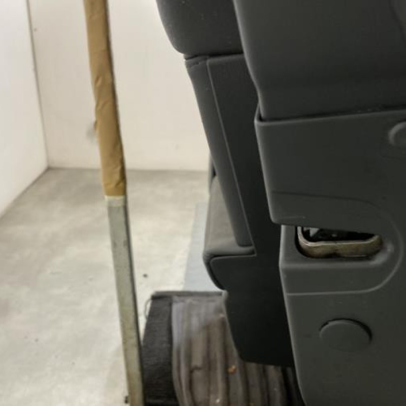 Porte arriere droit PEUGEOT 508 1 Photo n°8