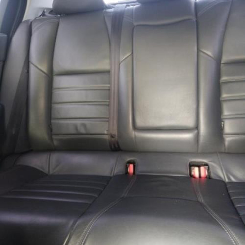Porte arriere droit PEUGEOT 508 1 Photo n°16