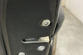 Porte arriere gauche CITROEN C-CROSSER
