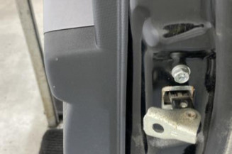 Porte arriere gauche CITROEN C-CROSSER