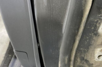 Porte arriere gauche CITROEN C-CROSSER