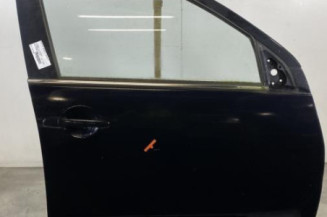 Porte avant droit CITROEN C-CROSSER Photo n°1