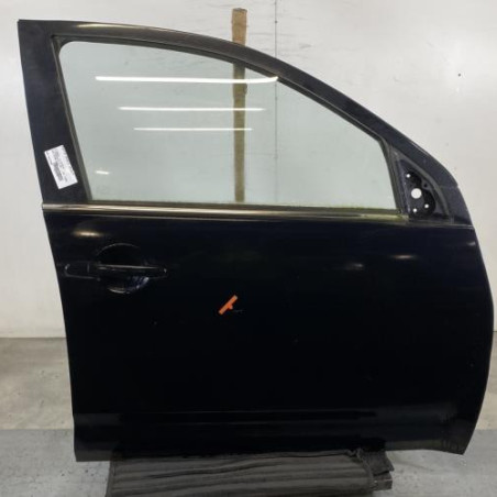 Porte avant droit CITROEN C-CROSSER Photo n°1