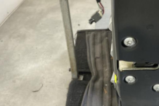 Porte avant droit CITROEN C-CROSSER