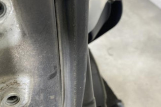 Porte avant droit CITROEN C-CROSSER