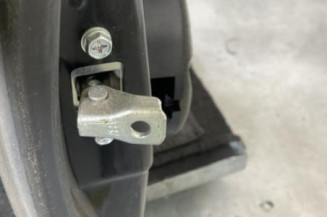 Porte avant droit CITROEN C-CROSSER