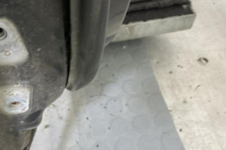 Porte avant droit CITROEN C-CROSSER