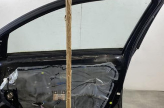 Porte avant droit CITROEN C-CROSSER