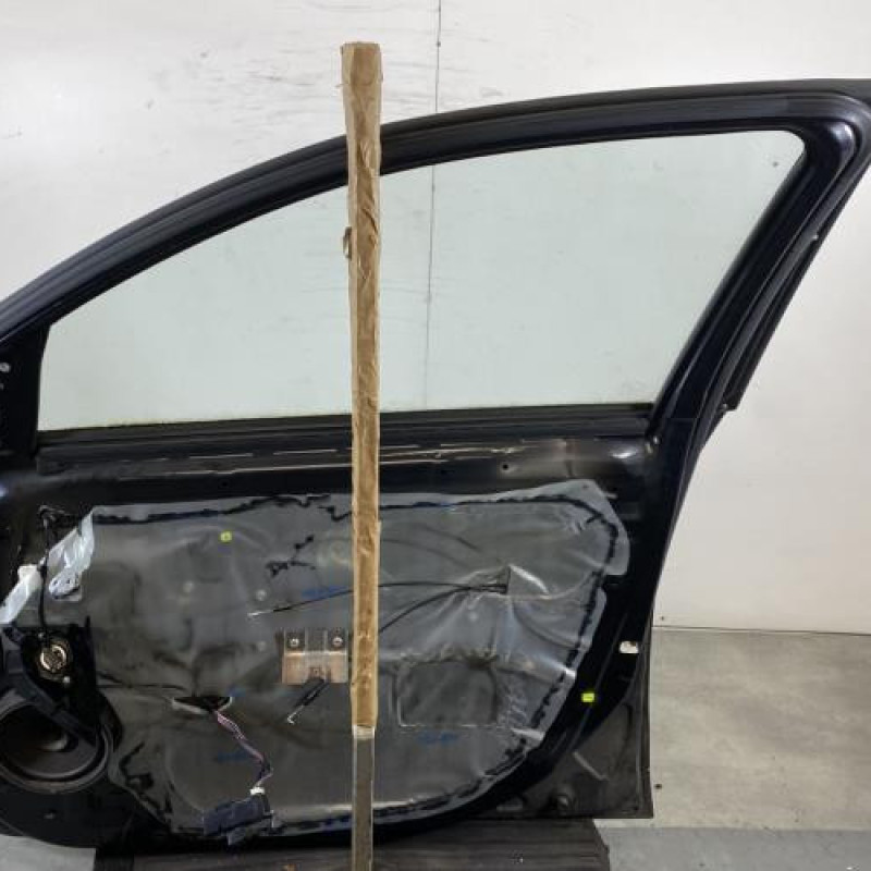 Porte avant droit CITROEN C-CROSSER Photo n°8